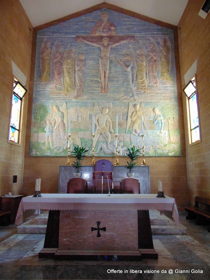 San Pietro Vernotico (BR) - Patrimonio culturale e bellezze del territorio - Memoria Storica